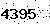 verification image, type it in the box